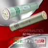 Hydranautics SWC CPA ESPA Nitto RO Membrane Indonesia medium.jpg